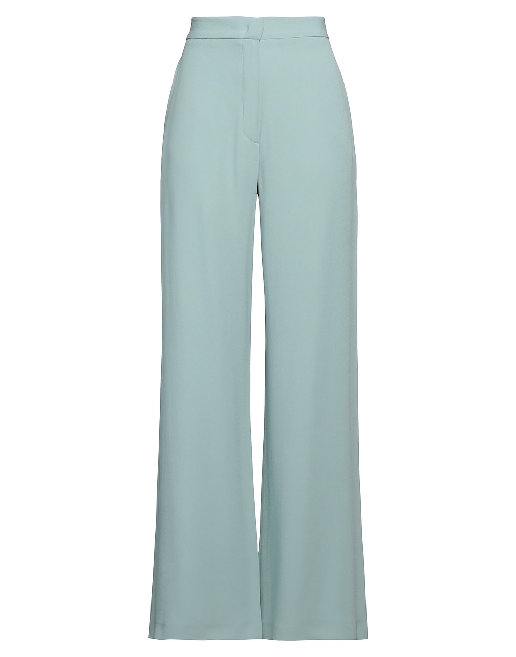 SARTORIA 74 - Trousers