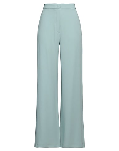 SARTORIA 74 Casual trouser 79% Acetate, 21% Viscose
