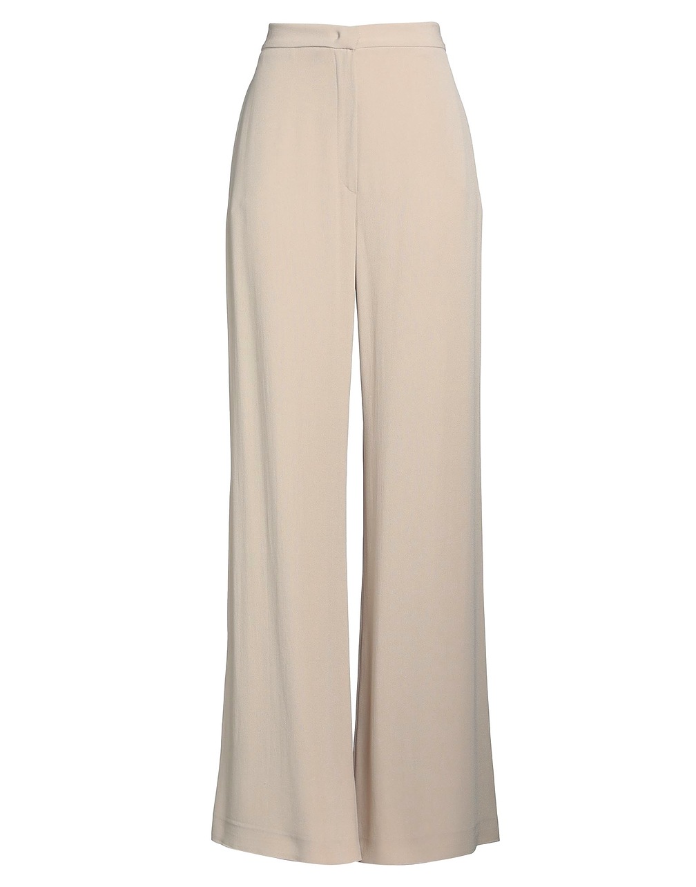 SARTORIA 74 - Pants