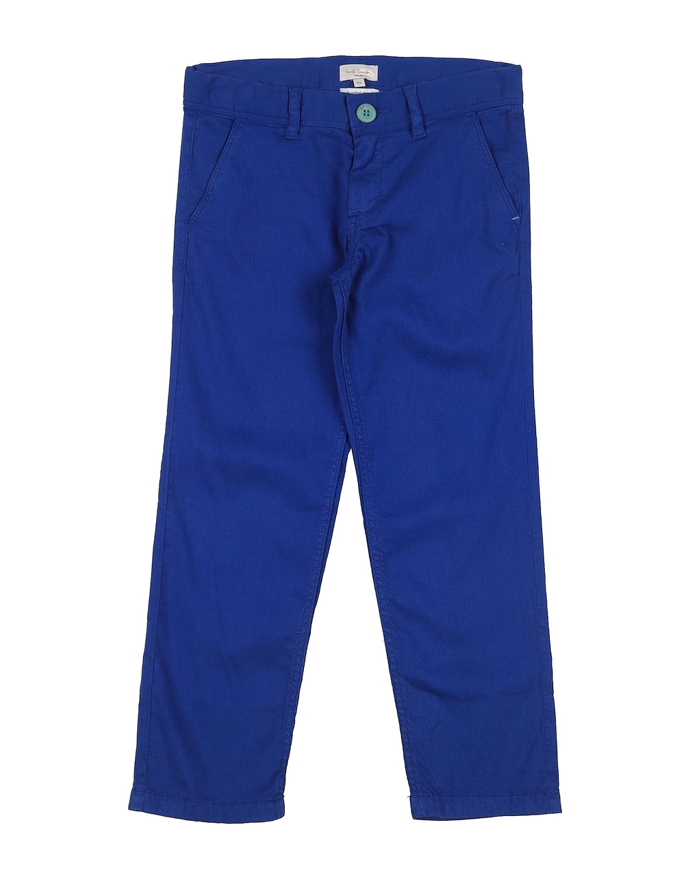 PAUL SMITH - Trousers