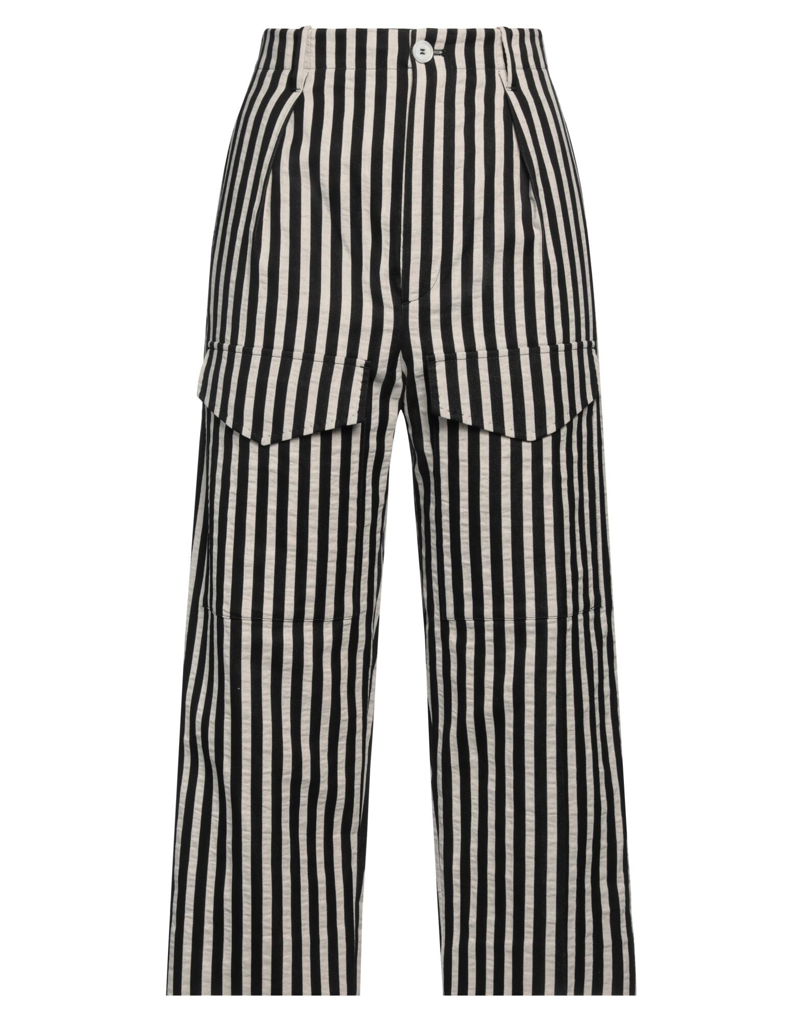 SETCHU - Повседневные брюки