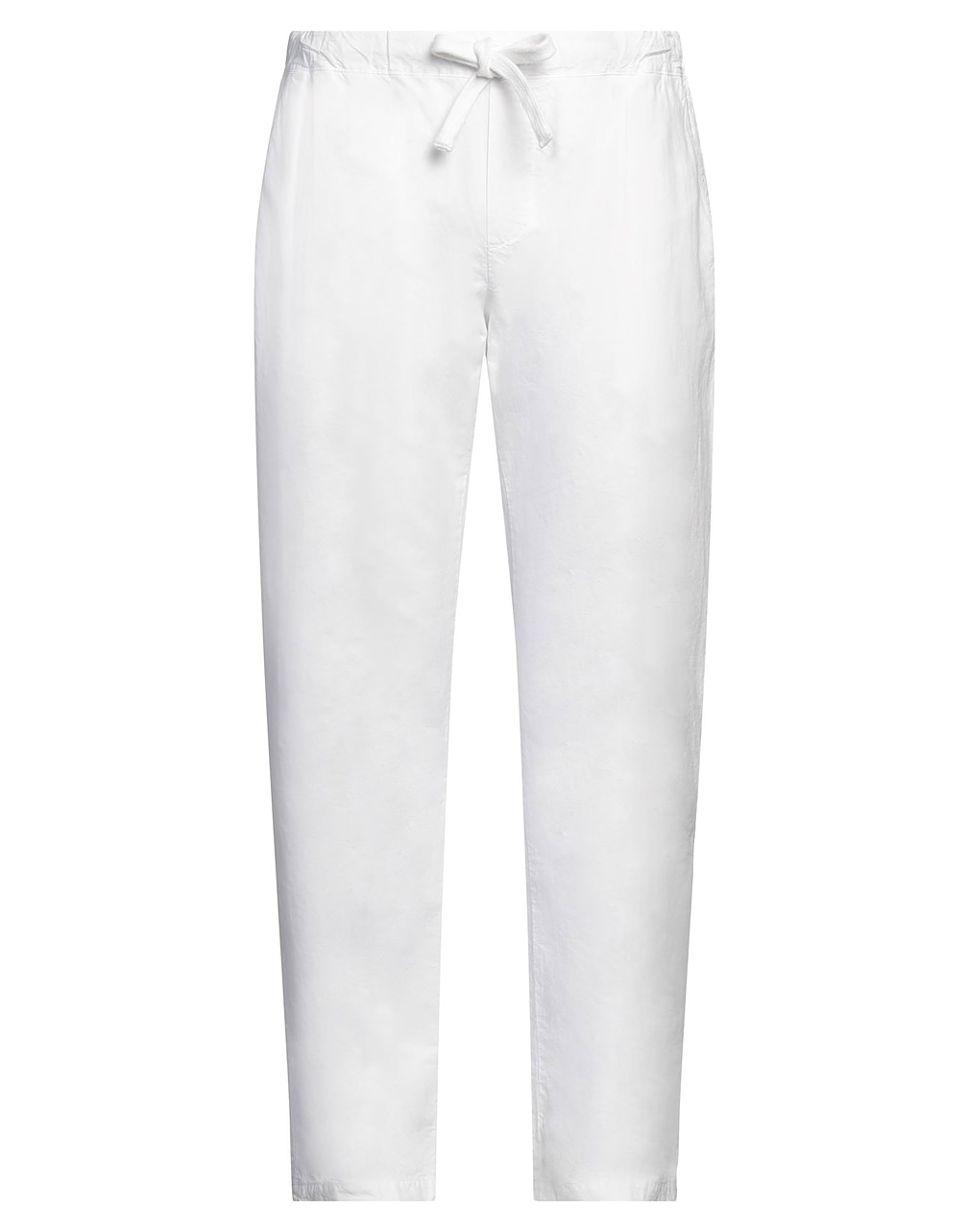 ORIGINAL VINTAGE STYLE - Trousers