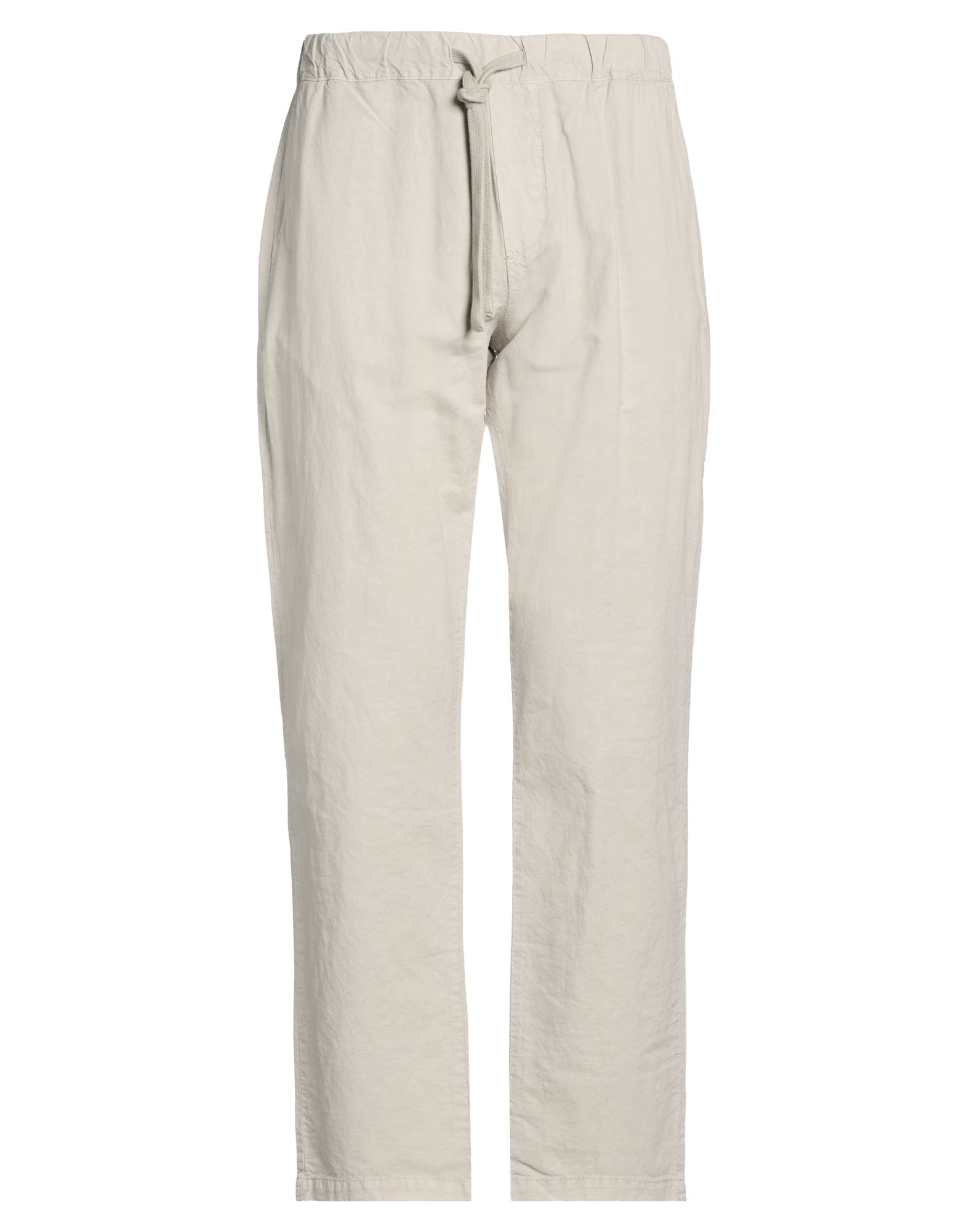 ORIGINAL VINTAGE STYLE - Hosen