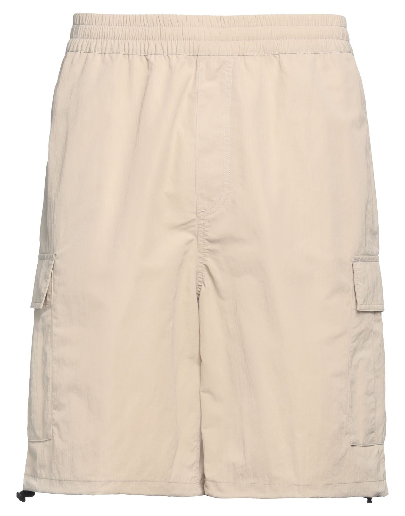 CARHARTT - Shorts & Bermuda Shorts