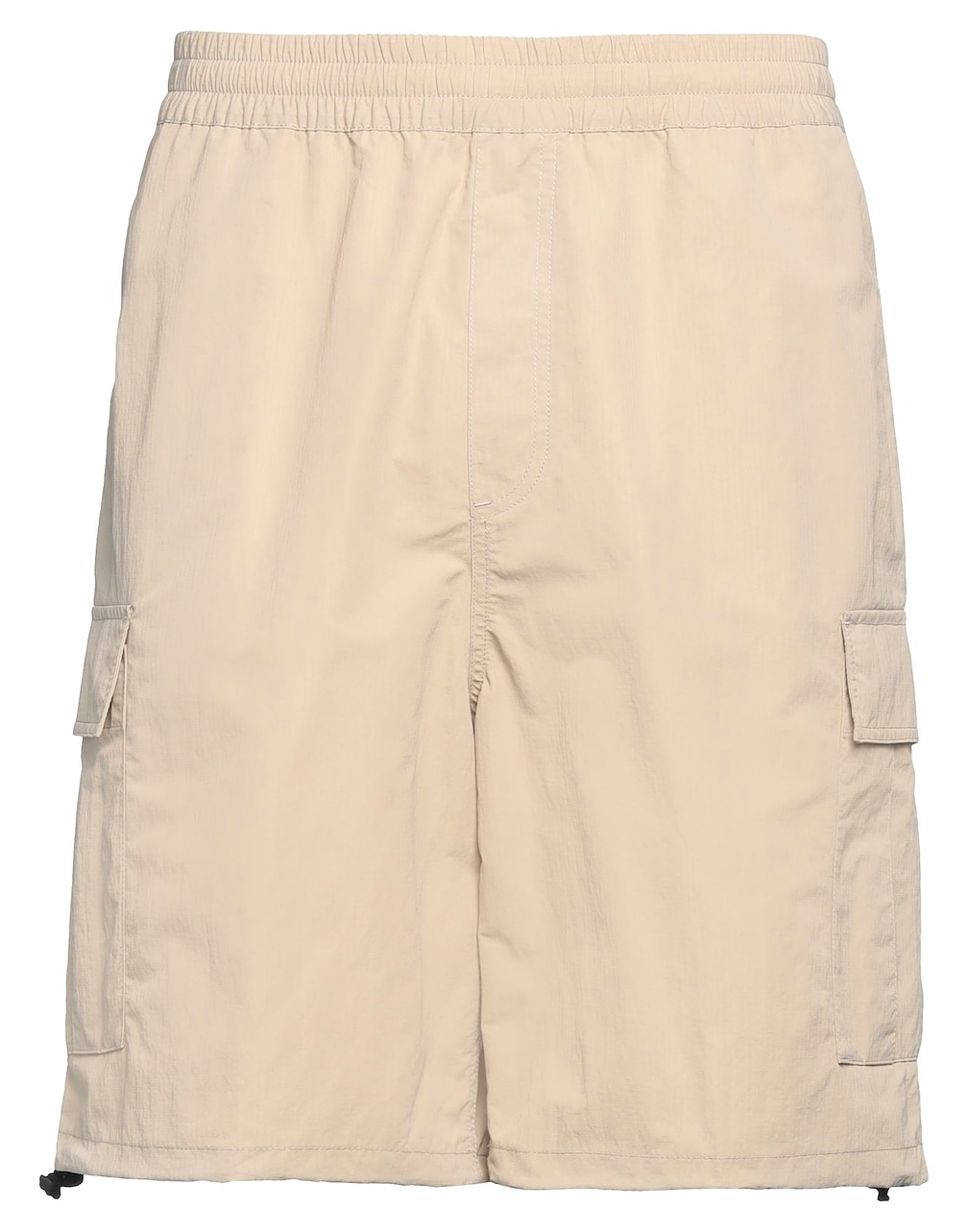 CARHARTT - Shorts & Bermudashorts
