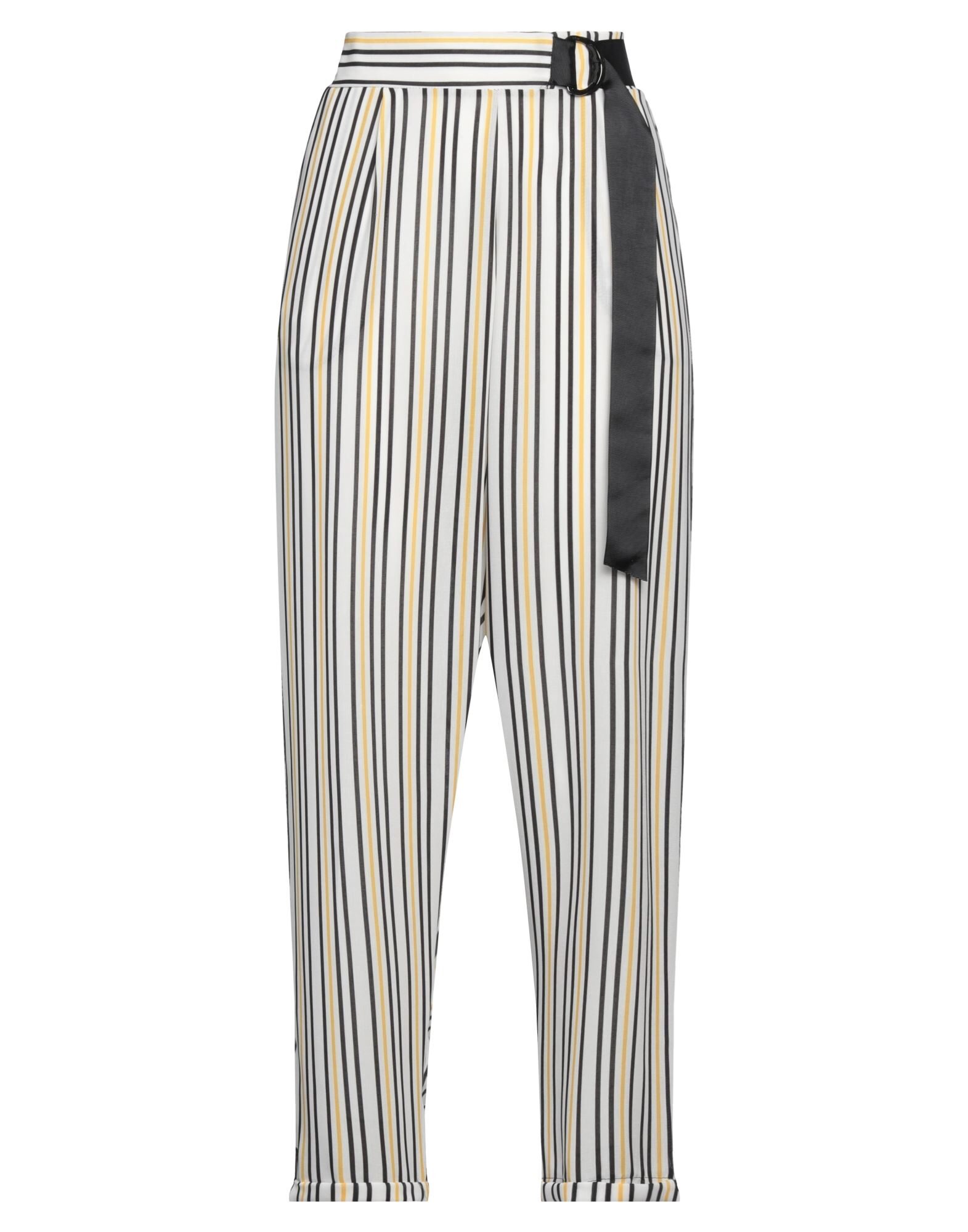 GIORGIA  & JOHNS - Повседневные брюки