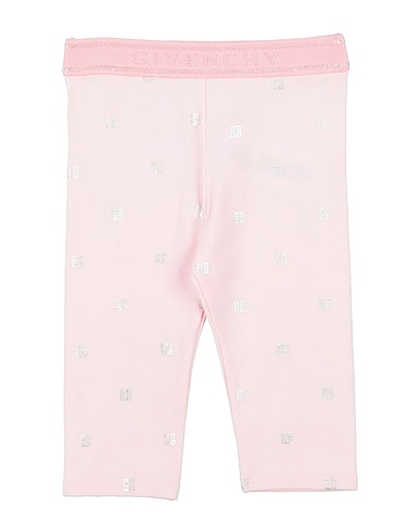 GIVENCHY Leggings Hellrosa 95% Baumwolle, 5% Elastan