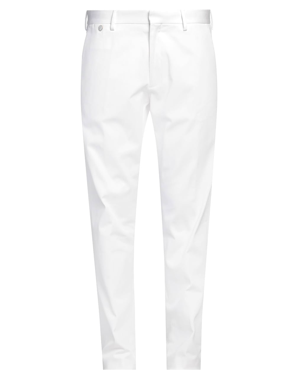 AGNONA - Pants