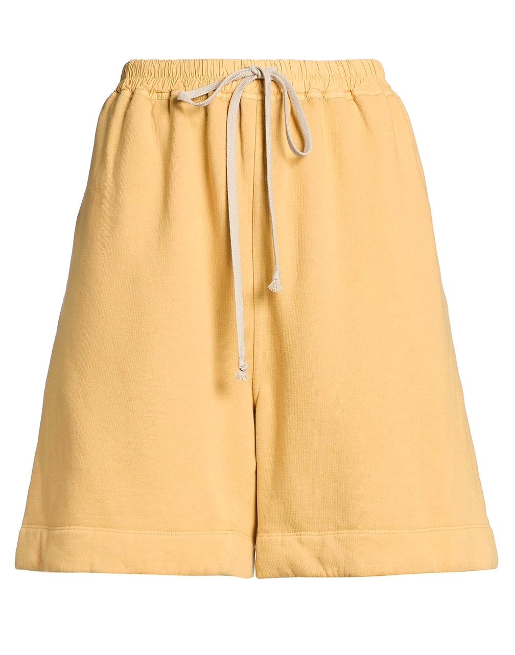 DRKSHDW by RICK OWENS - Shorts & Bermuda Shorts