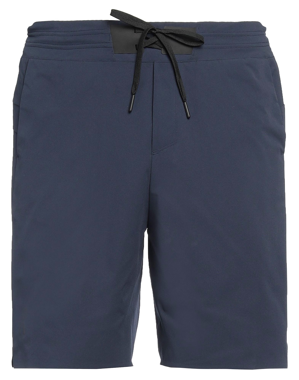 ON - Shorts & Bermudashorts