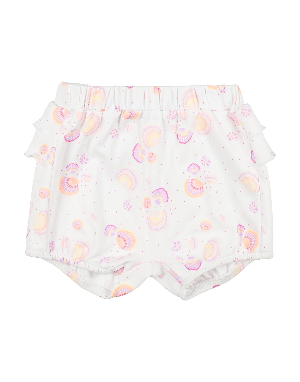 CARRÉMENT BEAU - Shorts & Bermuda Shorts