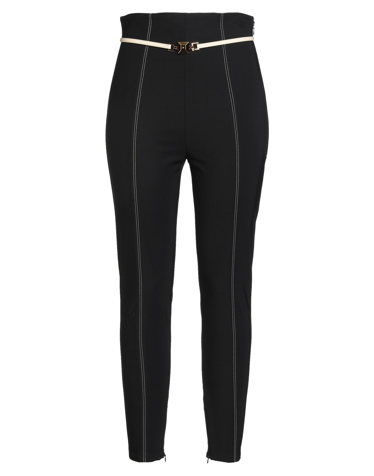 ELISABETTA FRANCHI - Pants