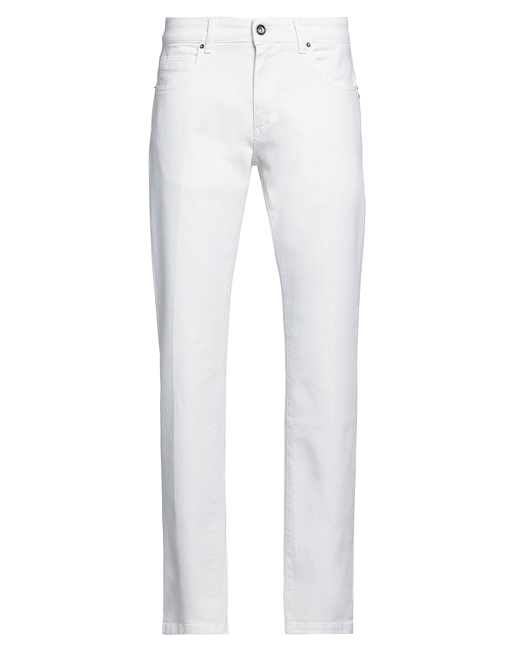 TAKE-TWO - Pantalones