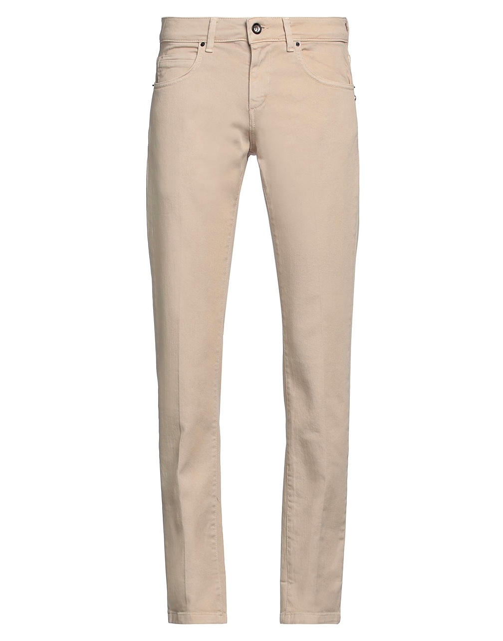 TAKE-TWO - Trousers
