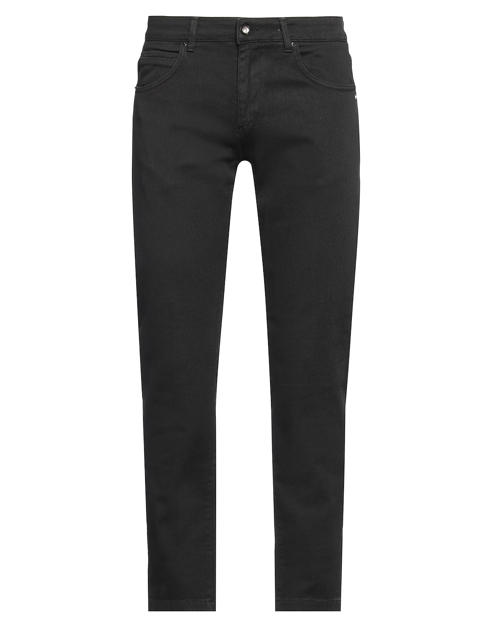 TAKE-TWO - Trousers