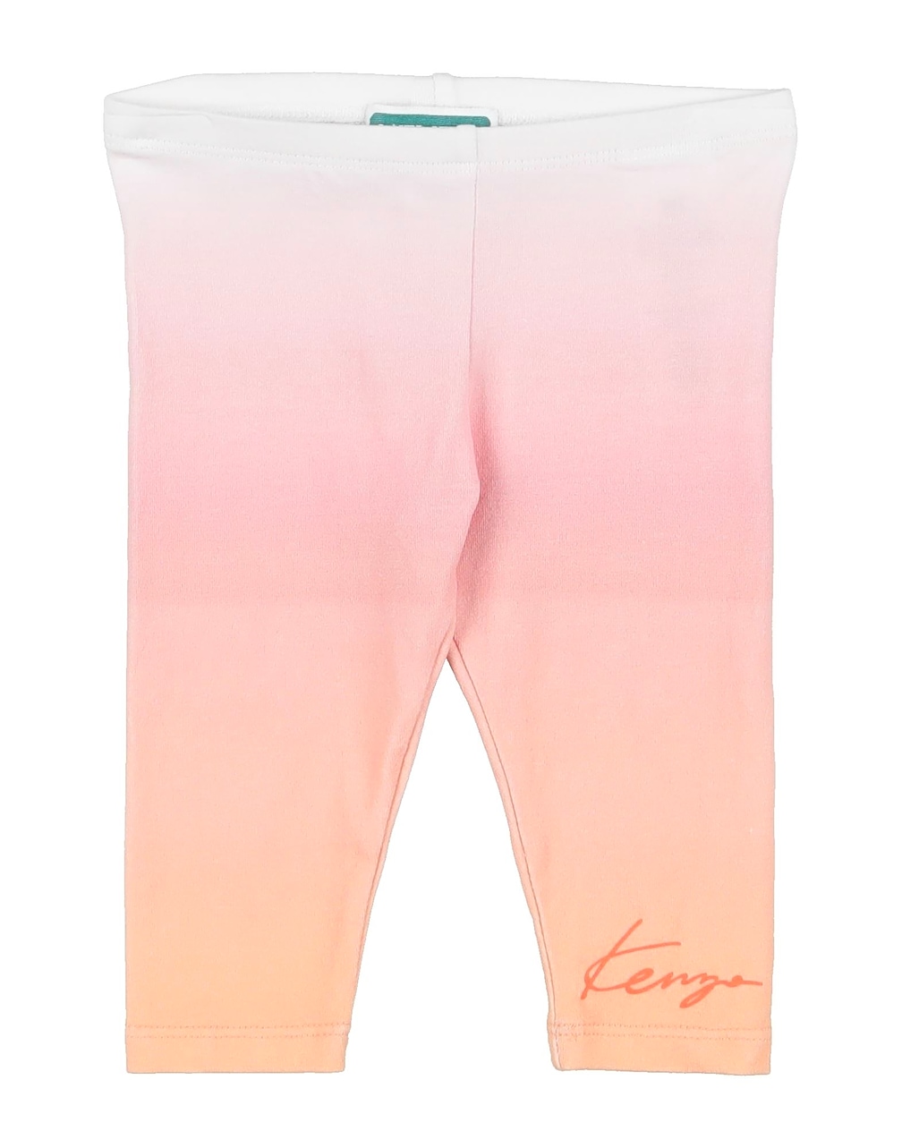 KENZO KIDS - Leggings