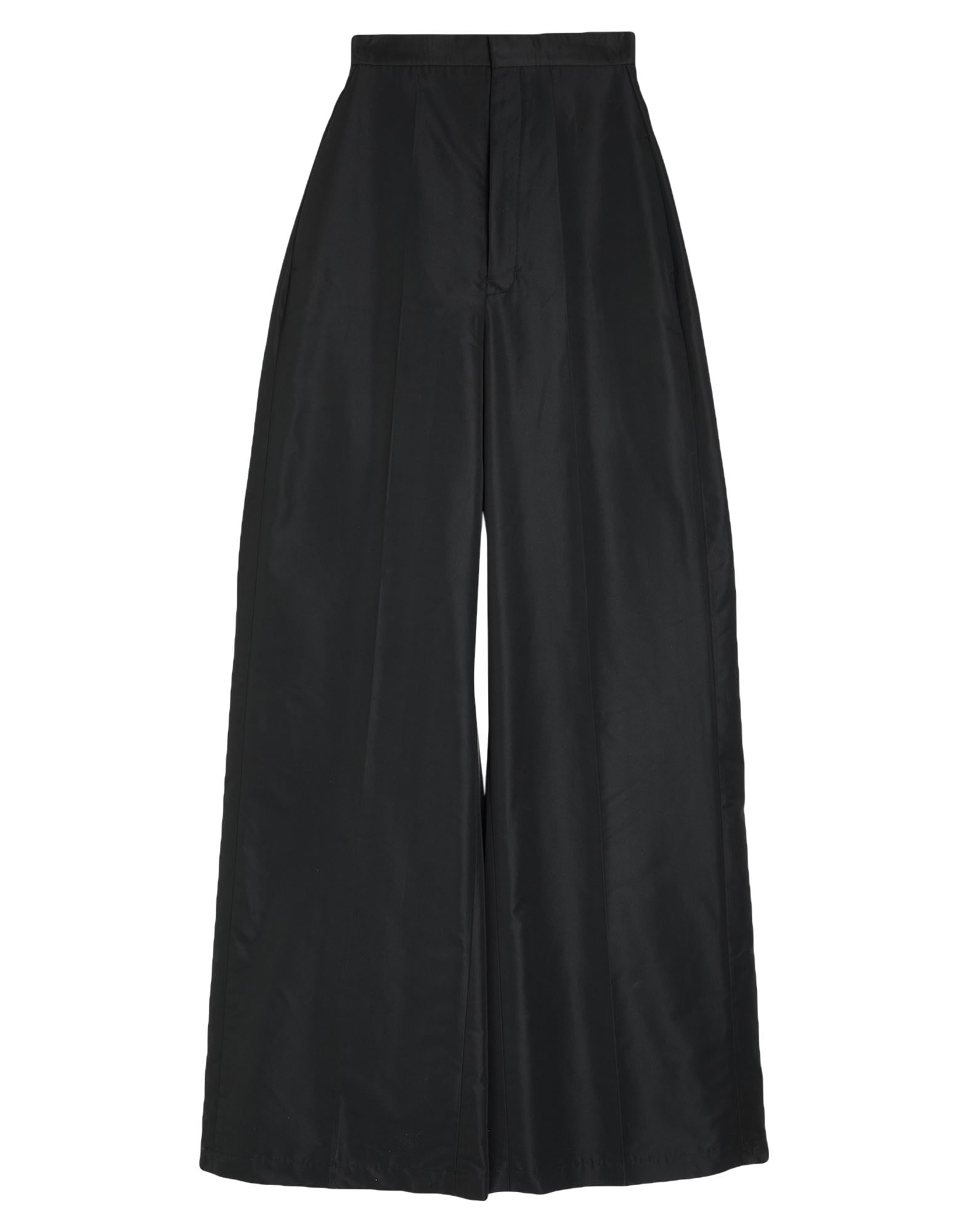 RICK OWENS - Pantaloni