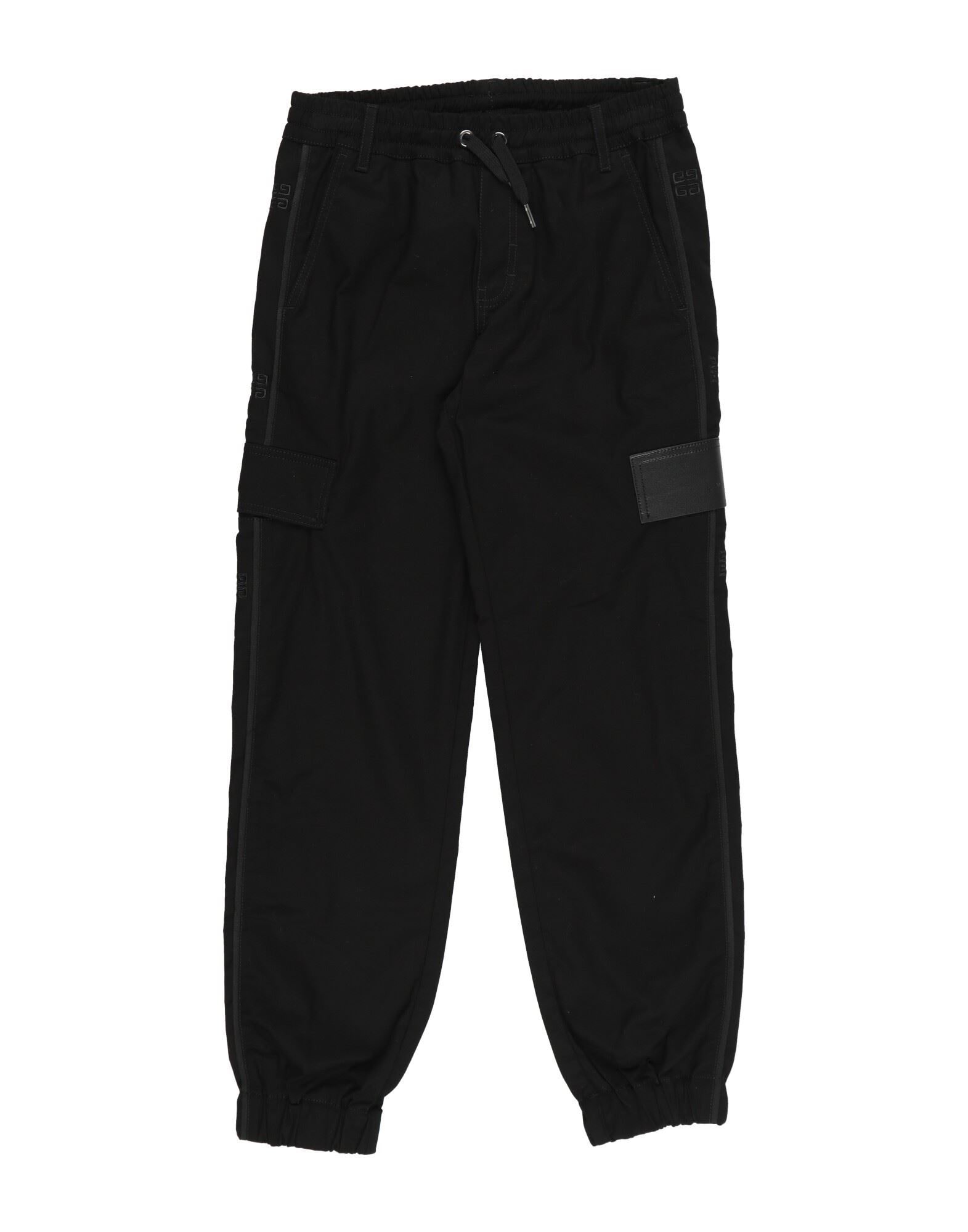 GIVENCHY - Pants