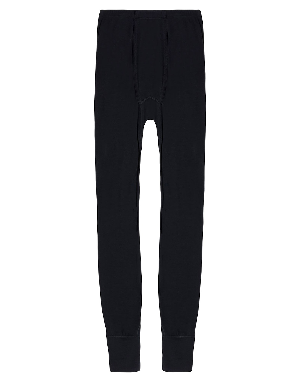 HANRO - Pyjamas