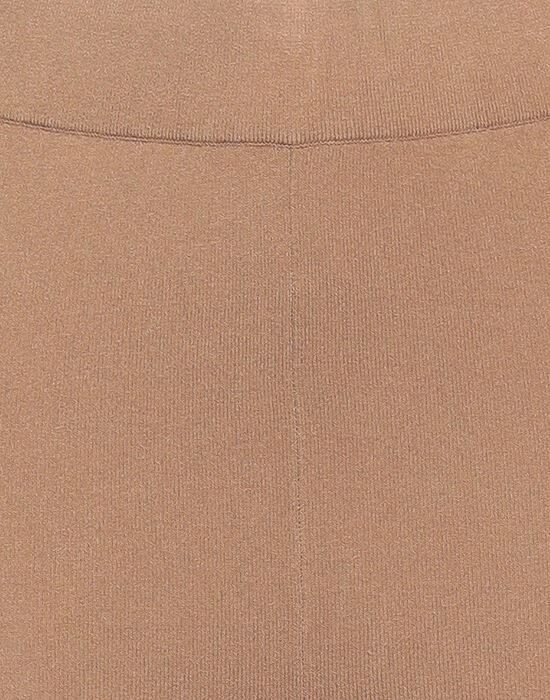 ARCHIVIO B Повседневные брюки