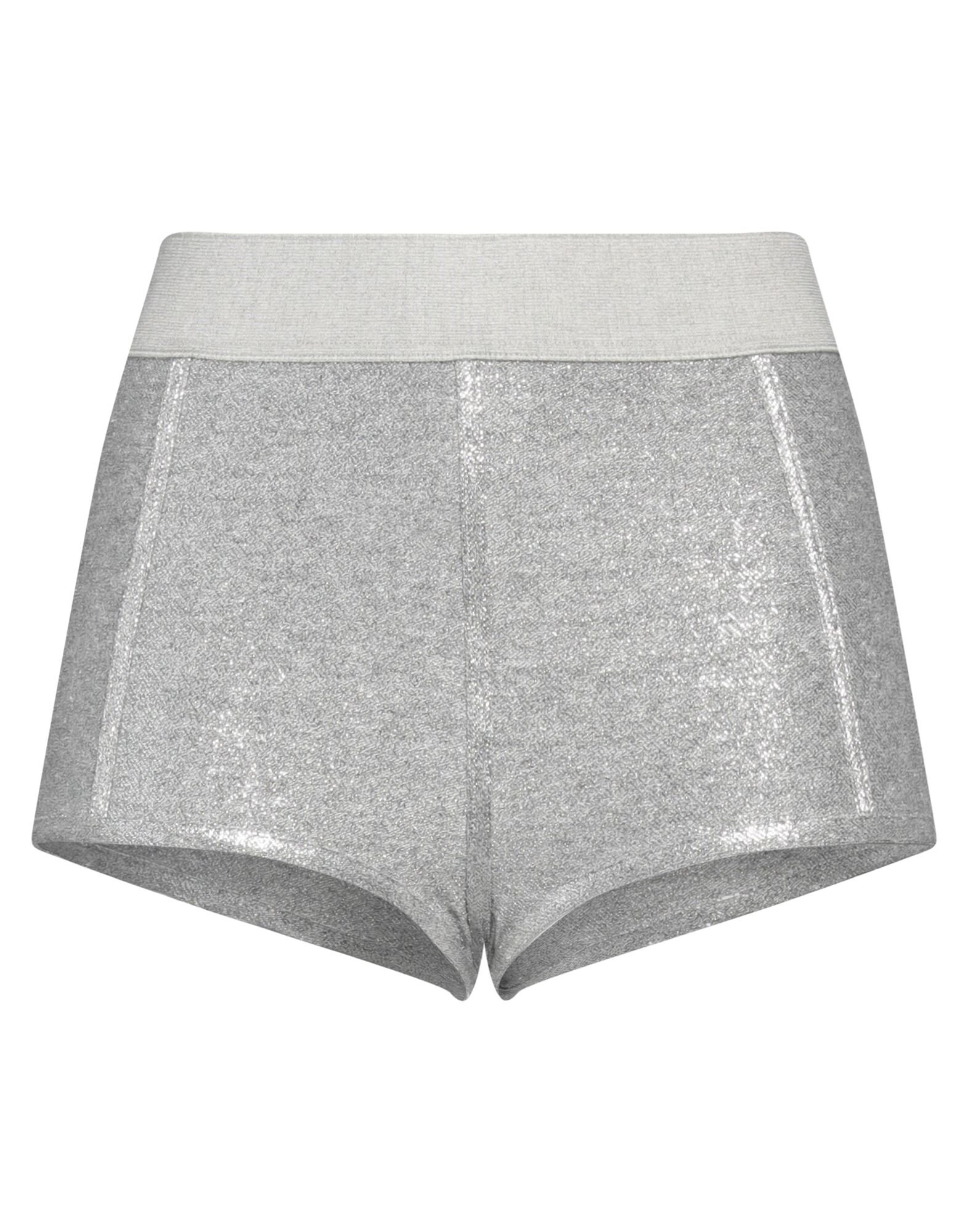 BRUNELLO CUCINELLI - Shorts & Bermuda Shorts