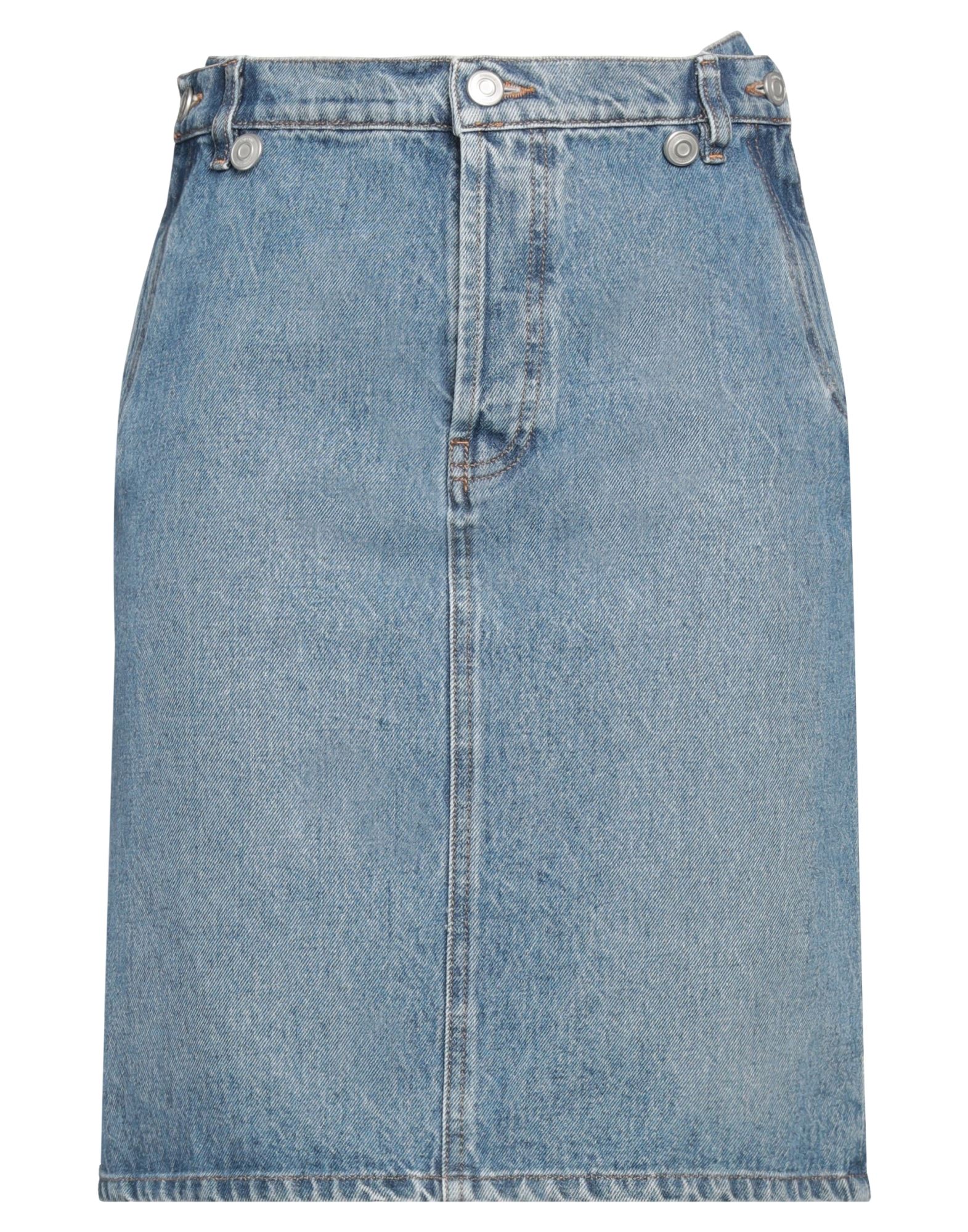 COPERNI - デニムスカート