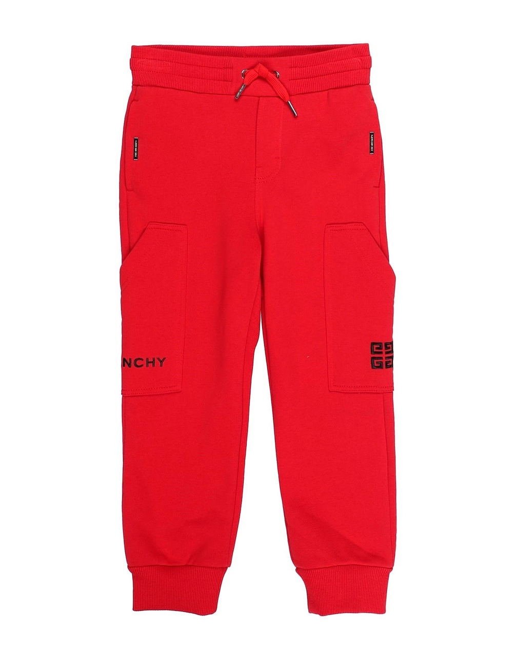 GIVENCHY - Pantalones