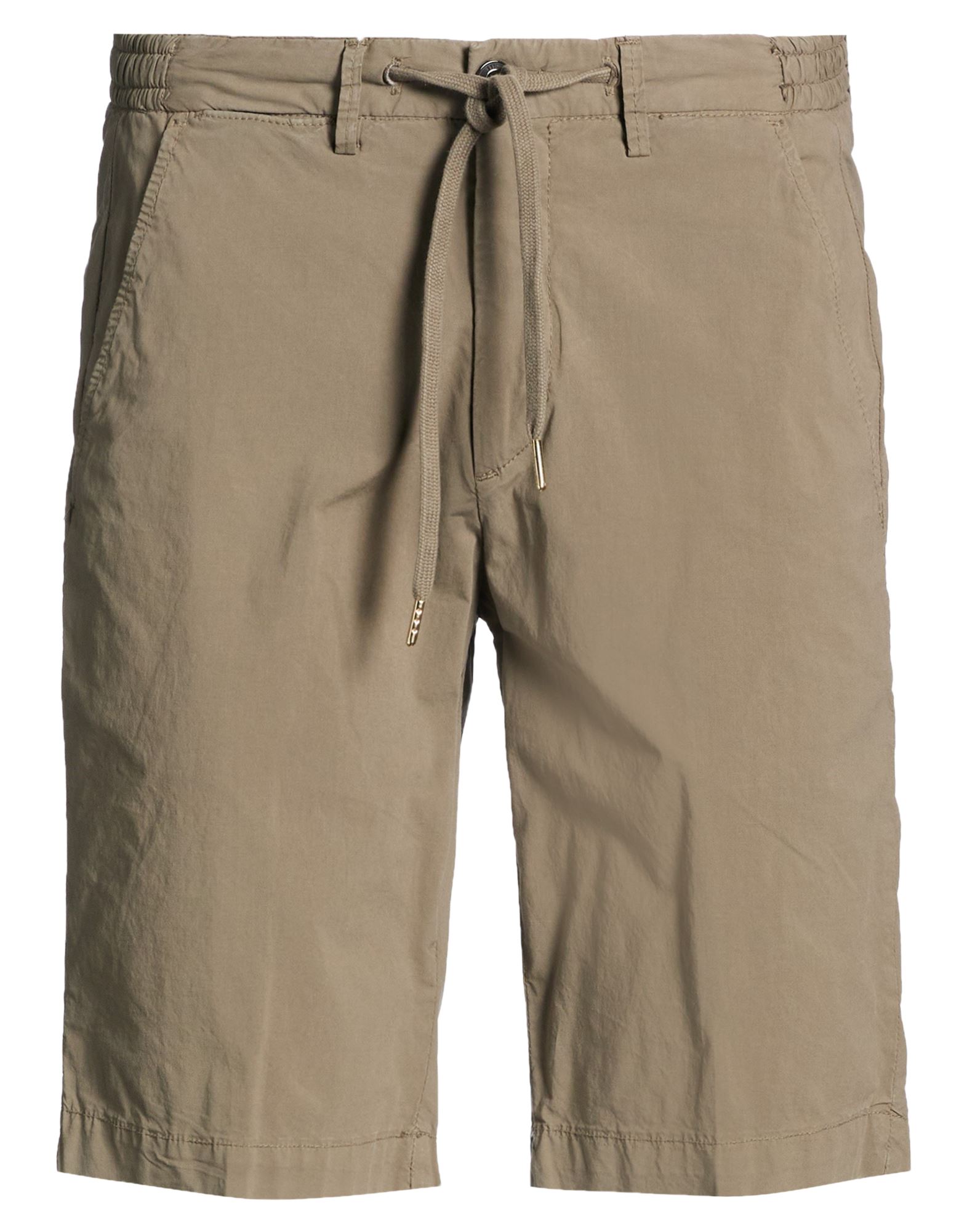 BRIGLIA 1949 - 쇼츠 & 버뮤다 팬츠