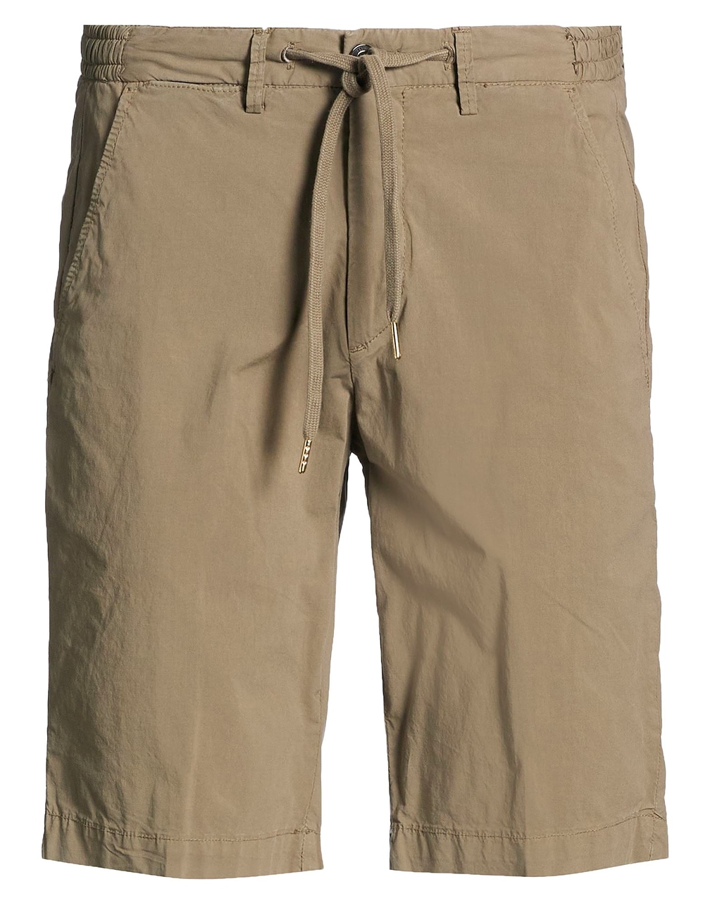 BRIGLIA 1949 - Shorts & Bermuda Shorts