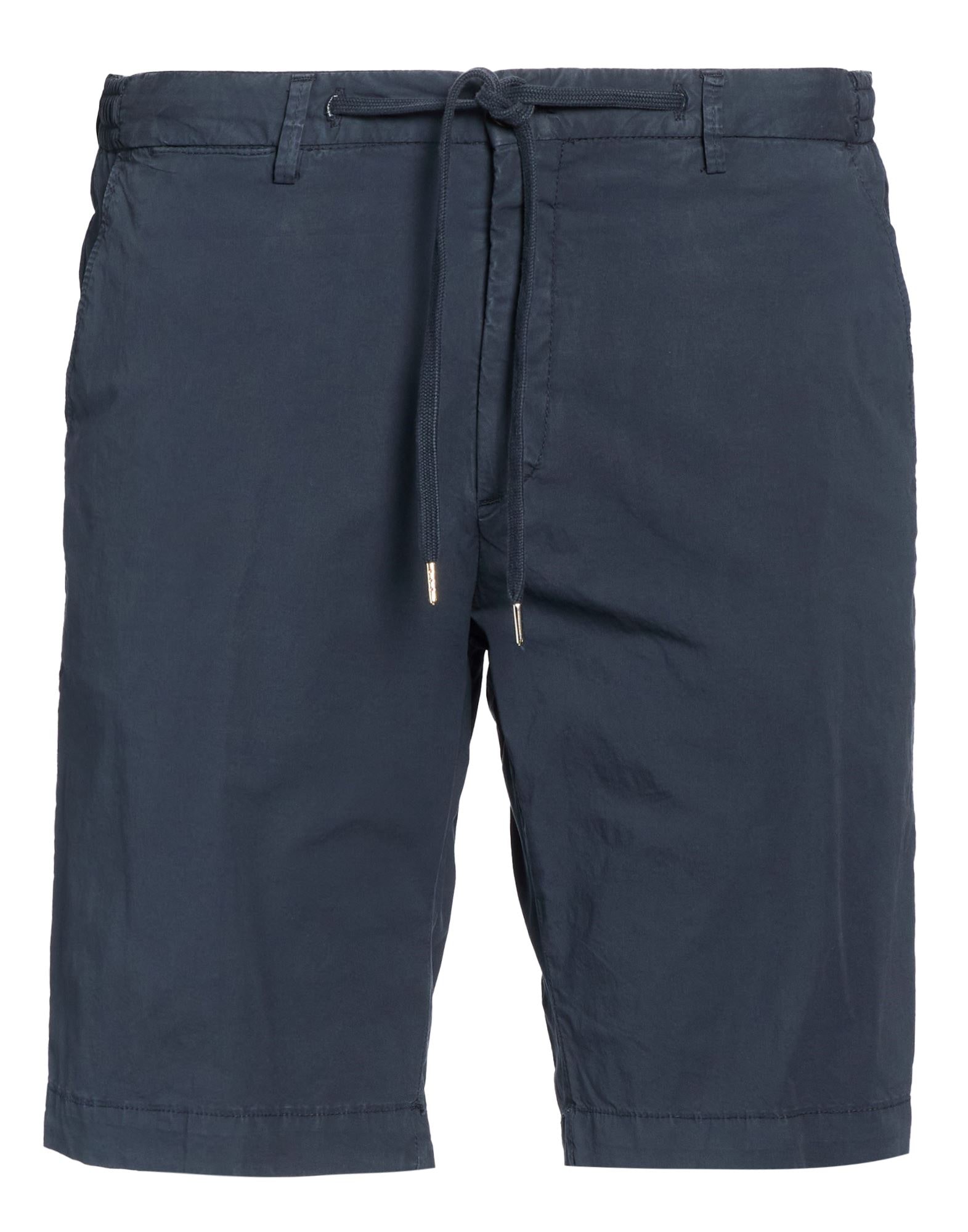 BRIGLIA 1949 - Shorts & Bermuda Shorts