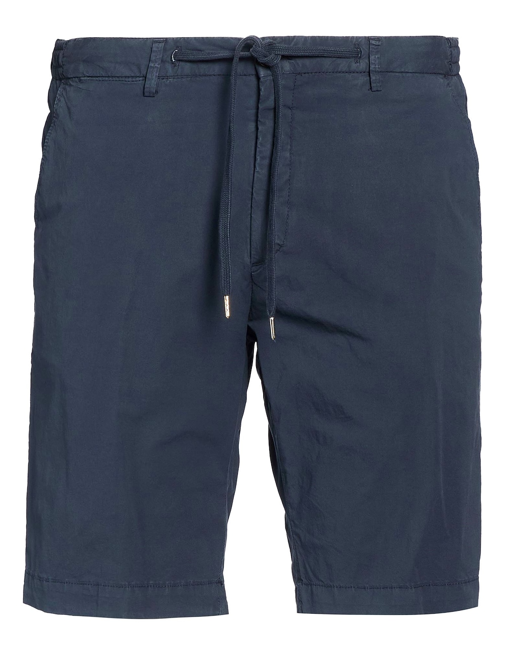 BRIGLIA 1949 - Shorts & Bermuda Shorts