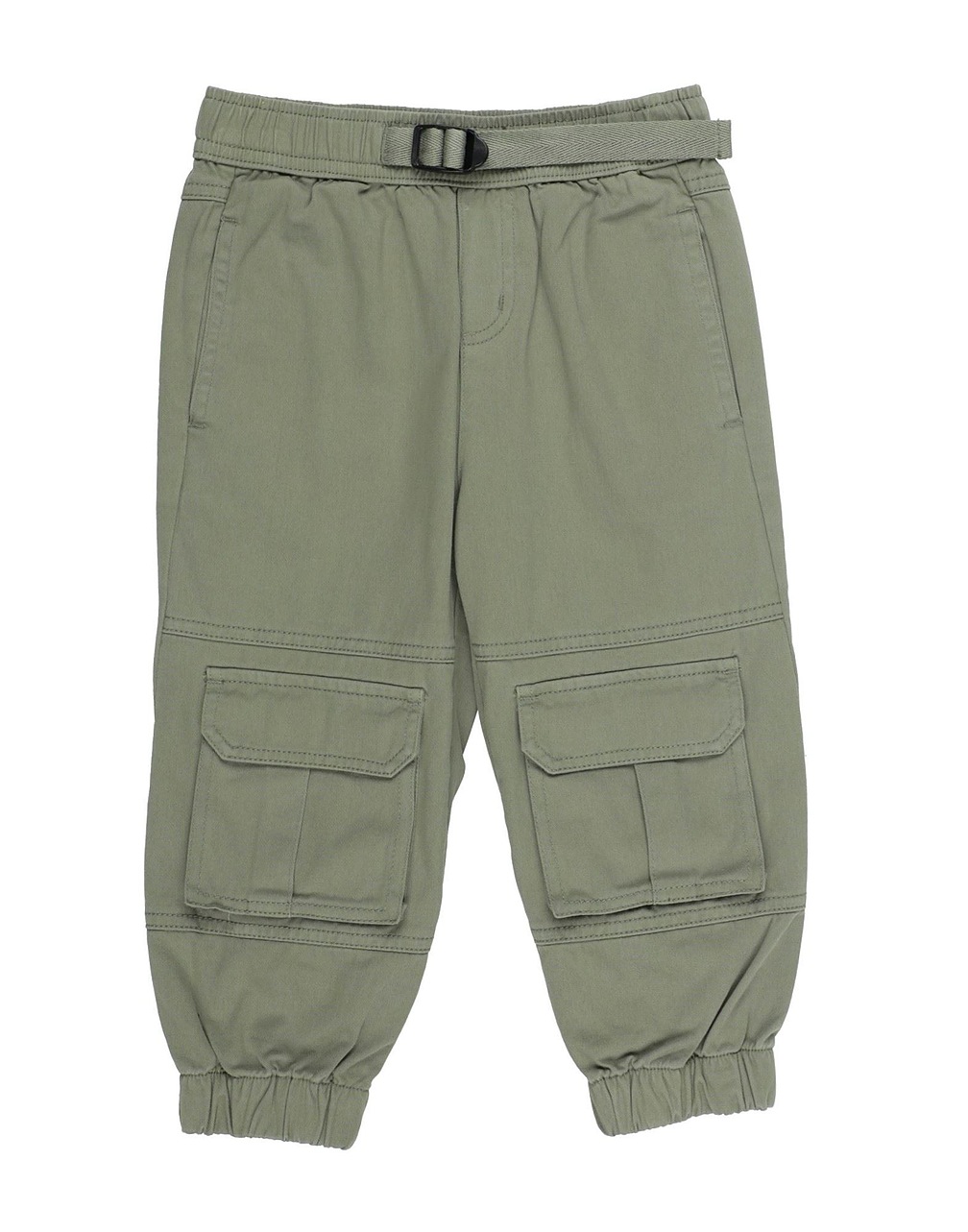 STELLA McCARTNEY KIDS - Trousers