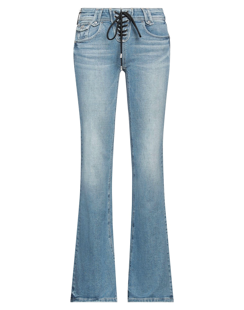 MISS SIXTY - Jeanshosen