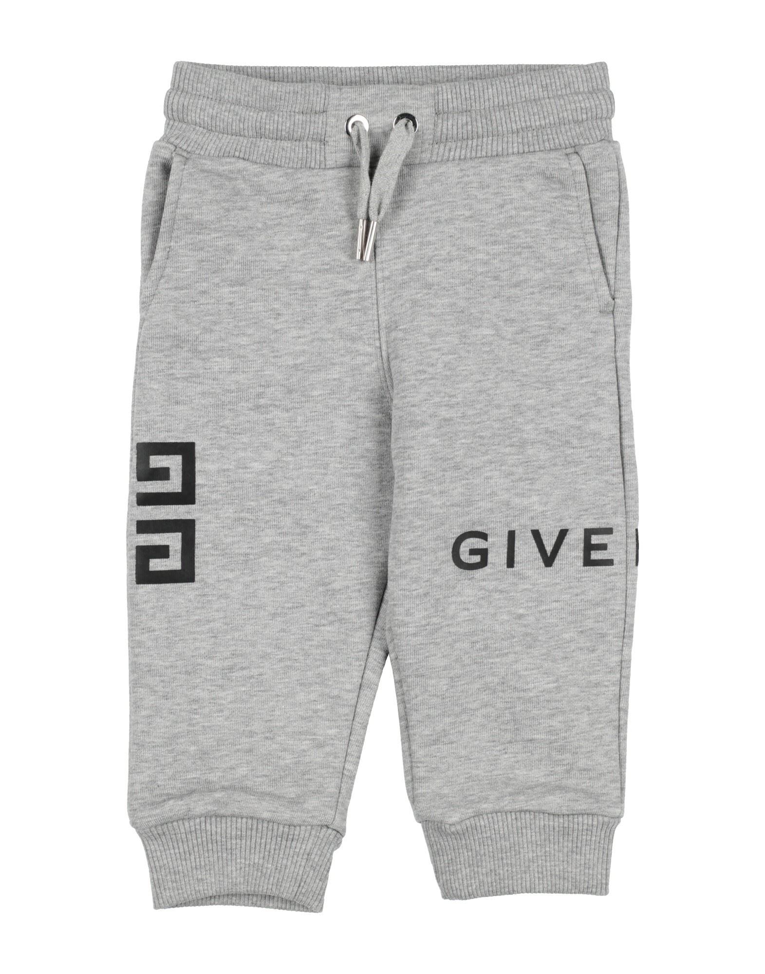 GIVENCHY - Trousers