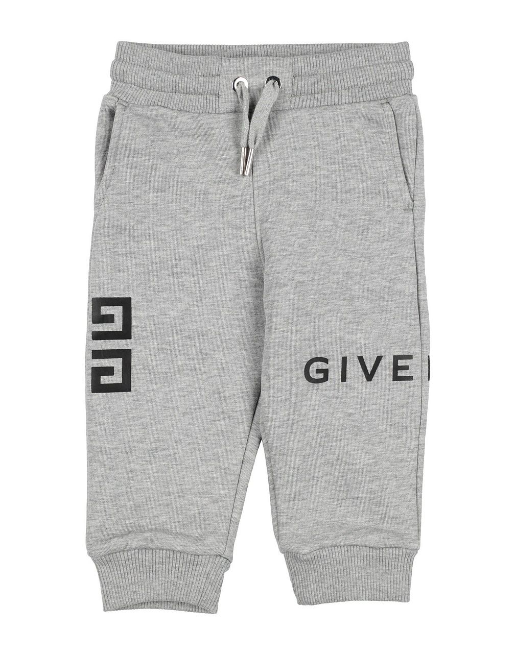GIVENCHY - Trousers