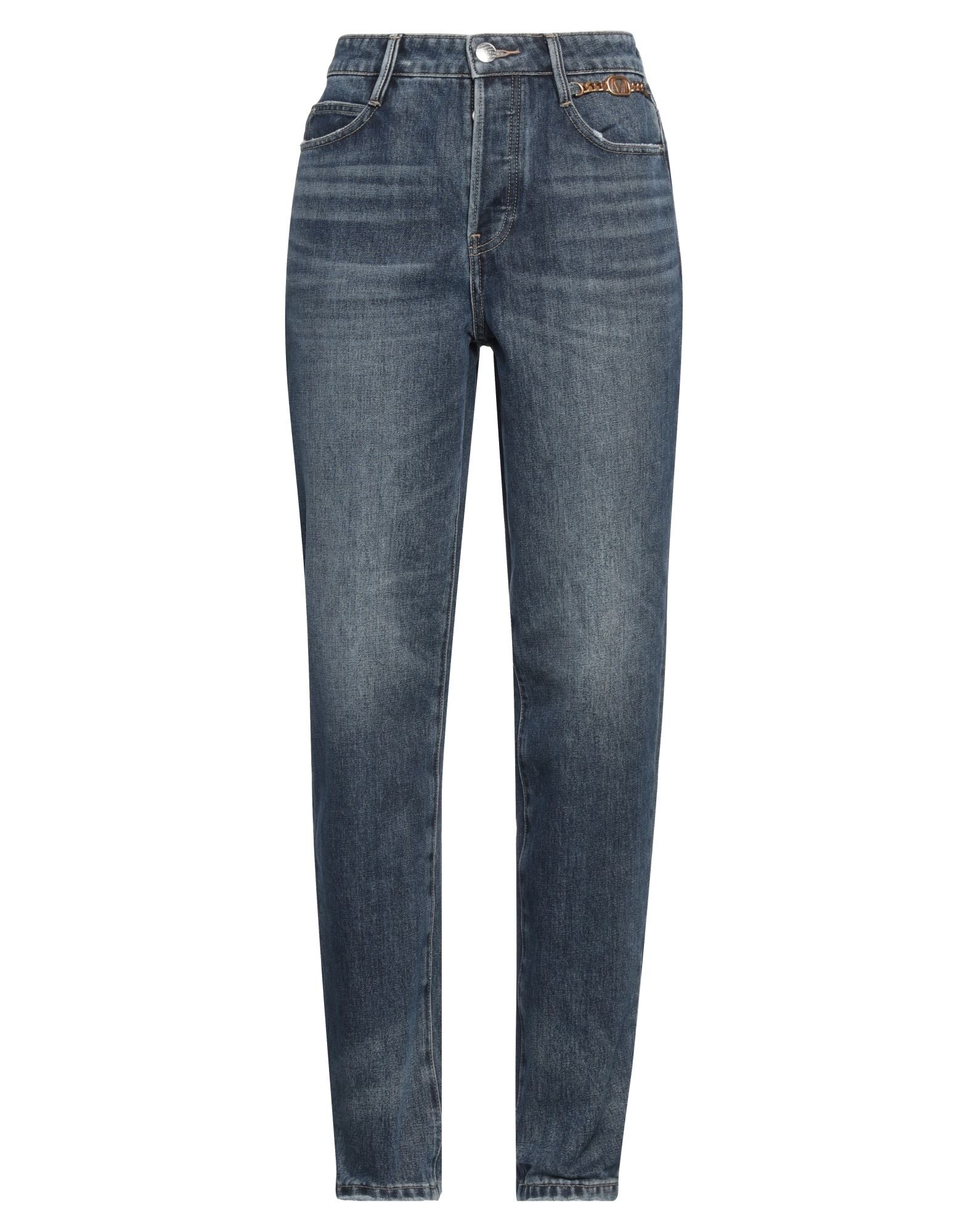 MISS SIXTY - Τζιν