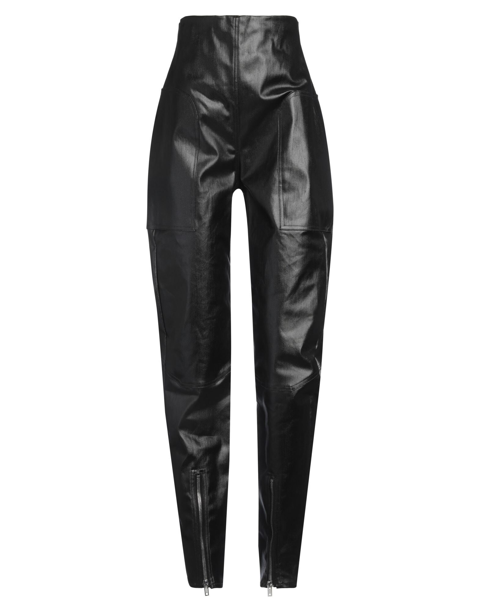 RICK OWENS - ジーンズ