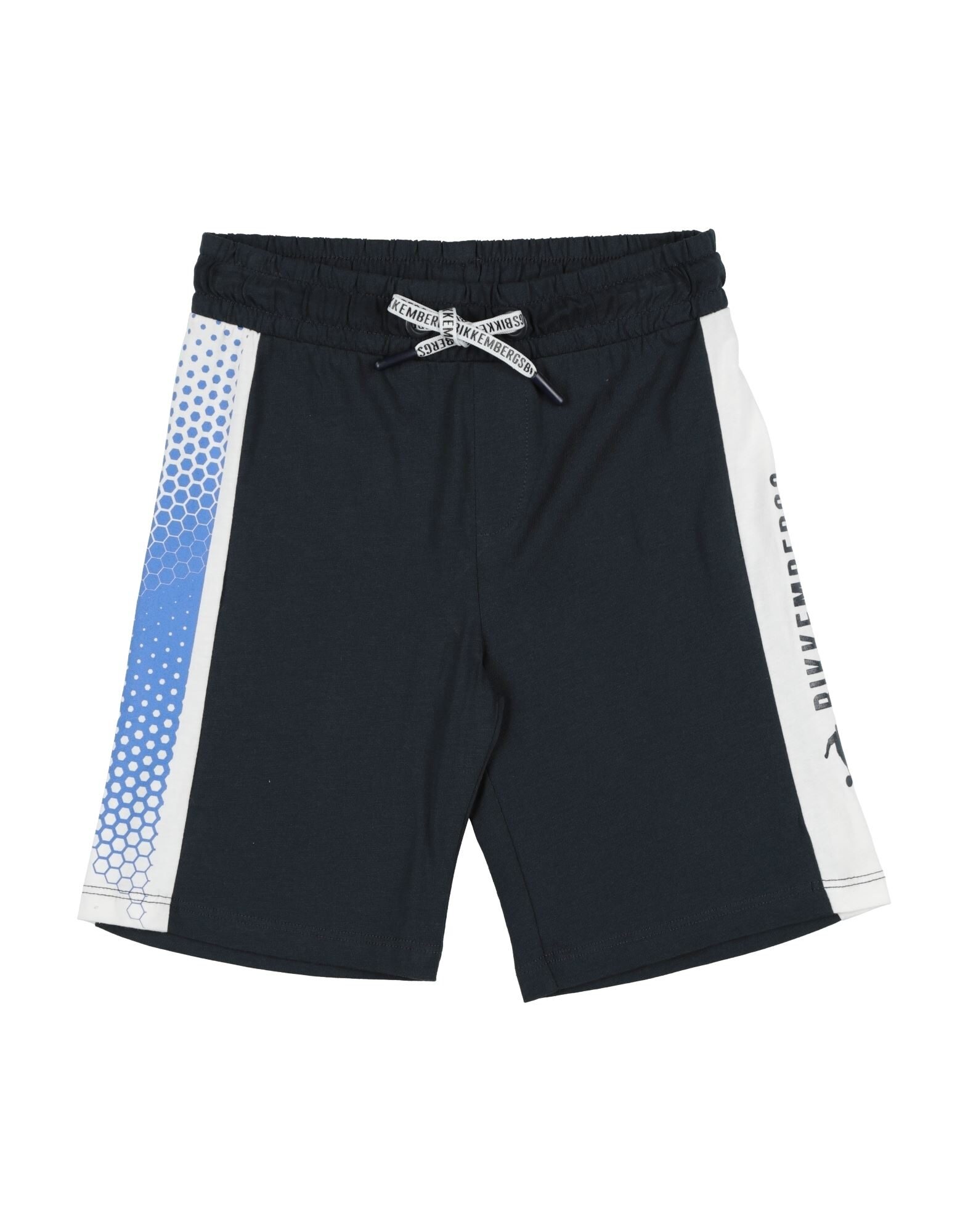 BIKKEMBERGS - Shorts et bermudas