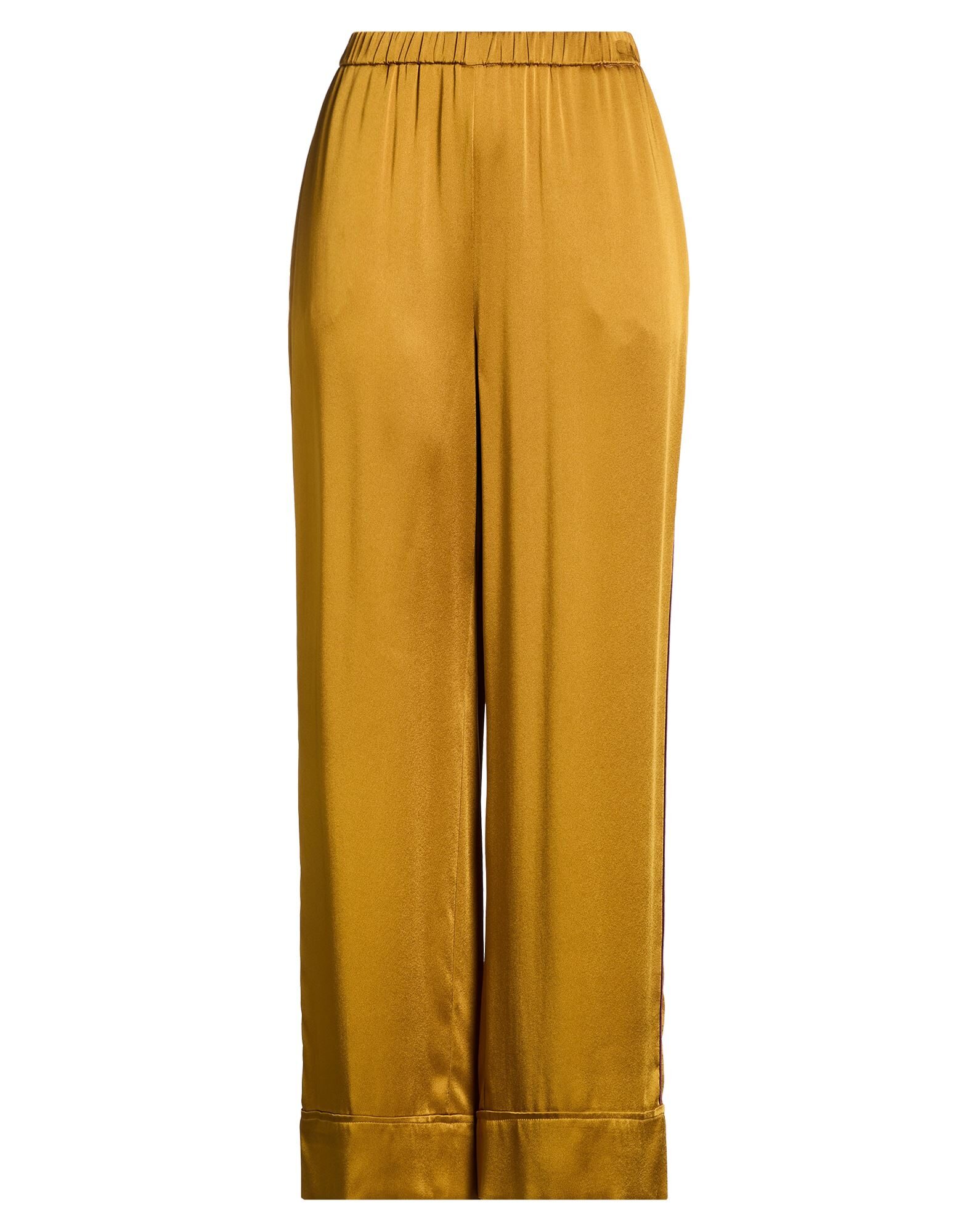 SFIZIO STUDIO - Pants