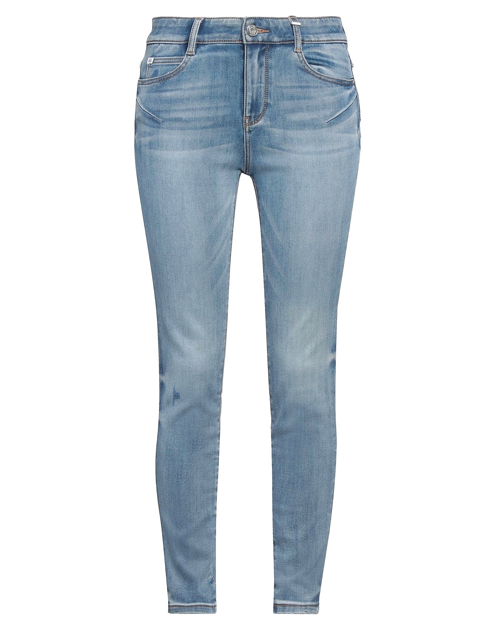 MISS SIXTY - Pantalones vaqueros