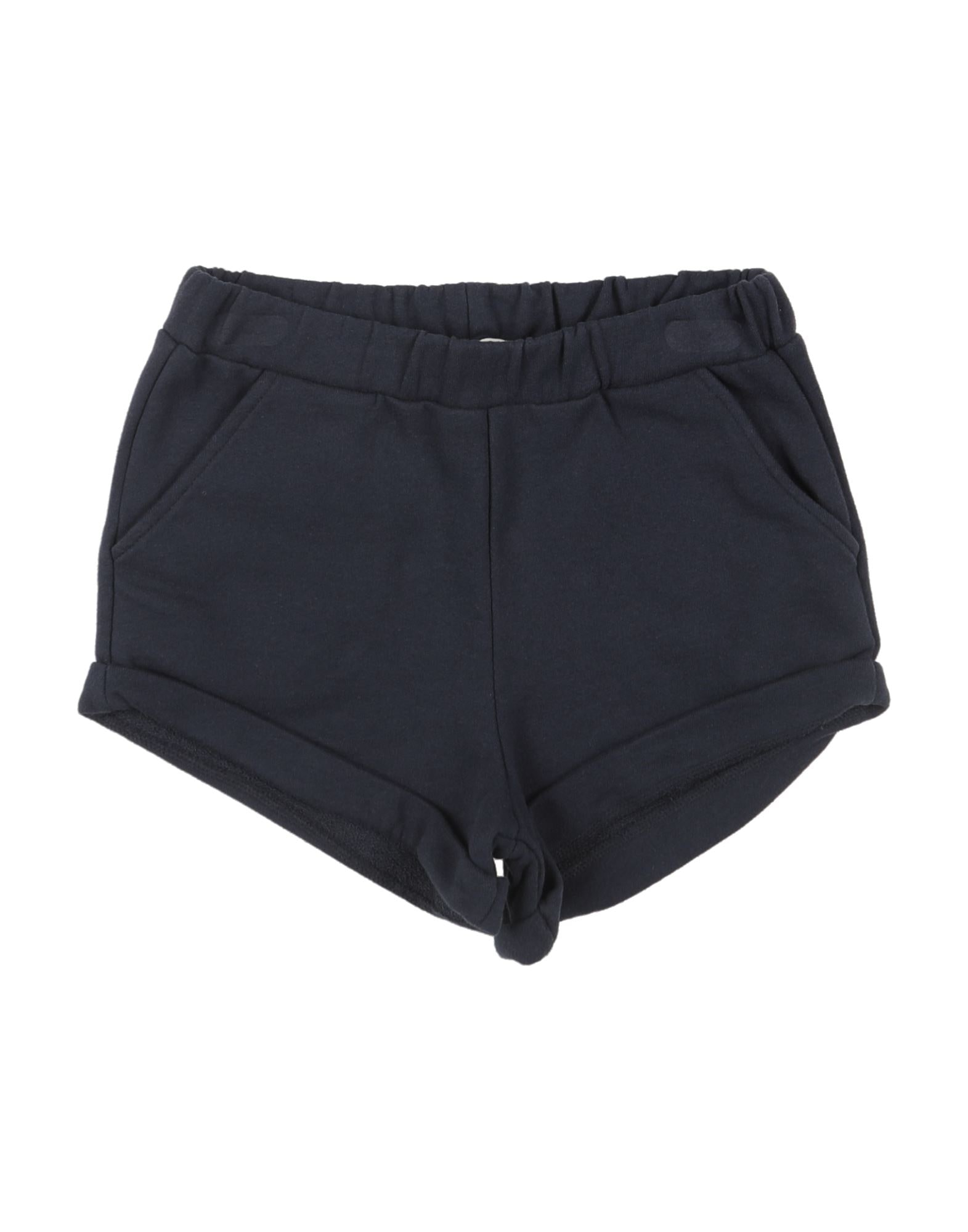 DOUUOD - Shorts & Bermuda Shorts