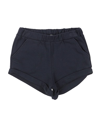 DOUUOD Shorts et Bermudas 100% Coton