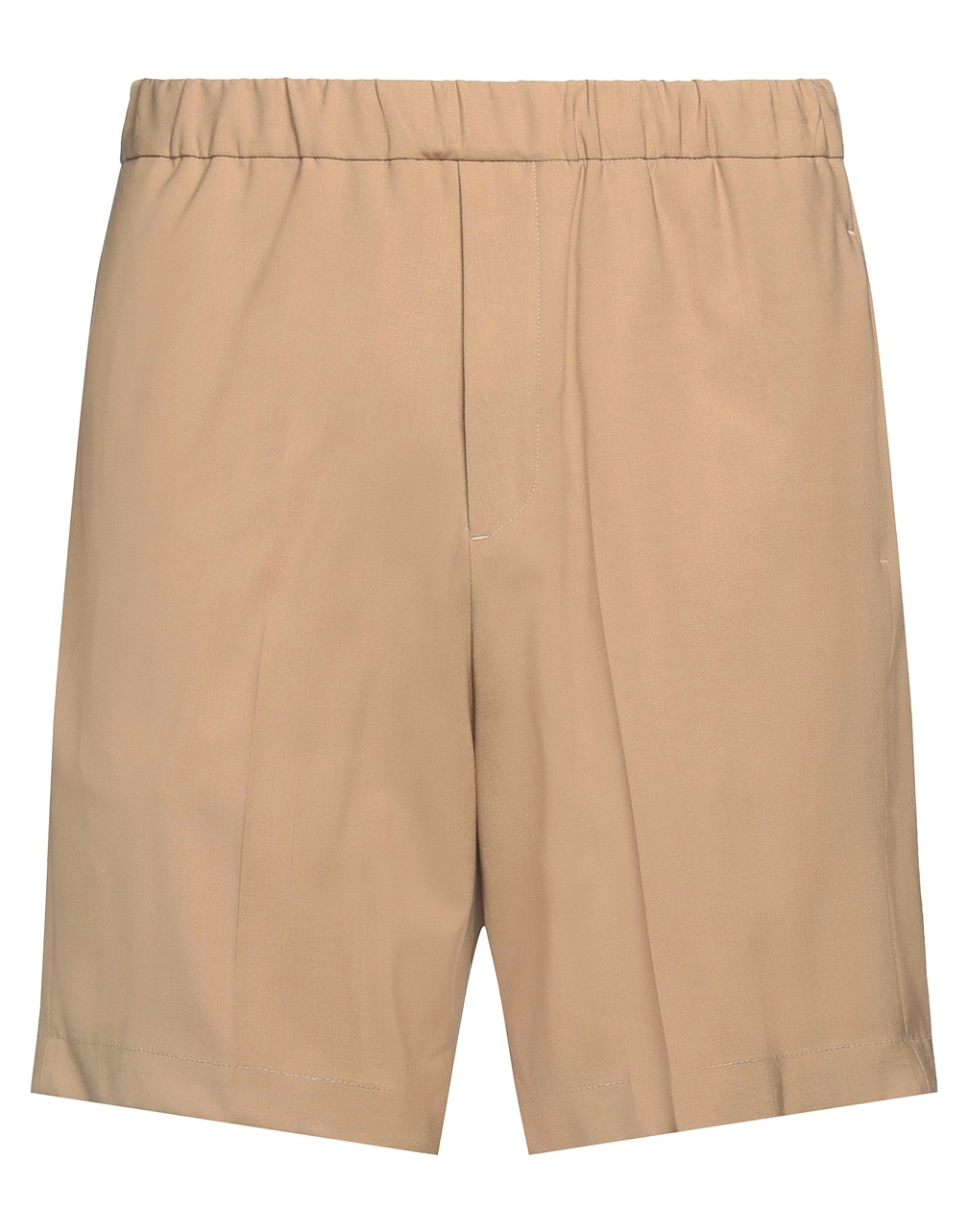 BE ABLE - Shorts & Bermuda Shorts