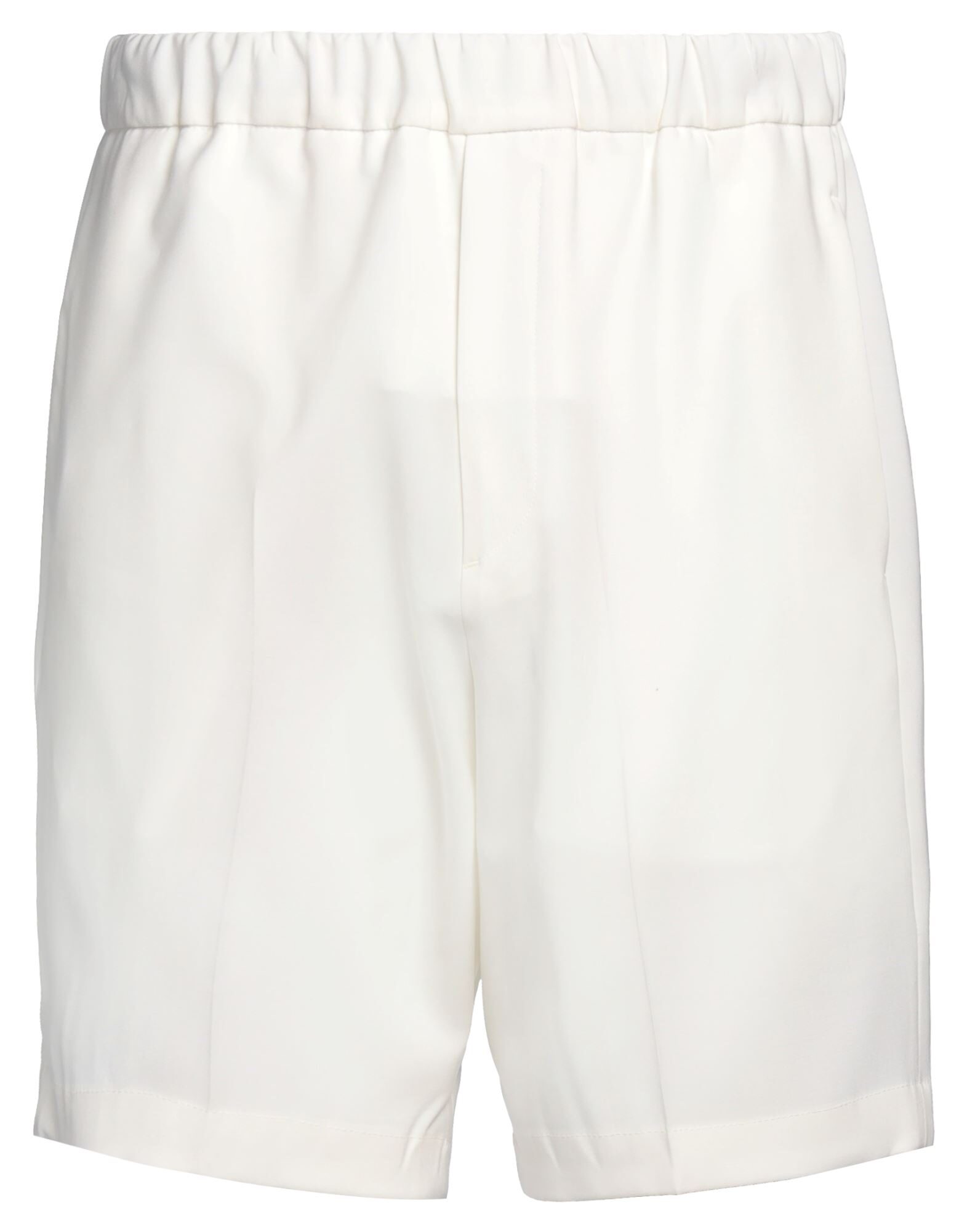 BE ABLE - ショートパンツ＆バミューダ