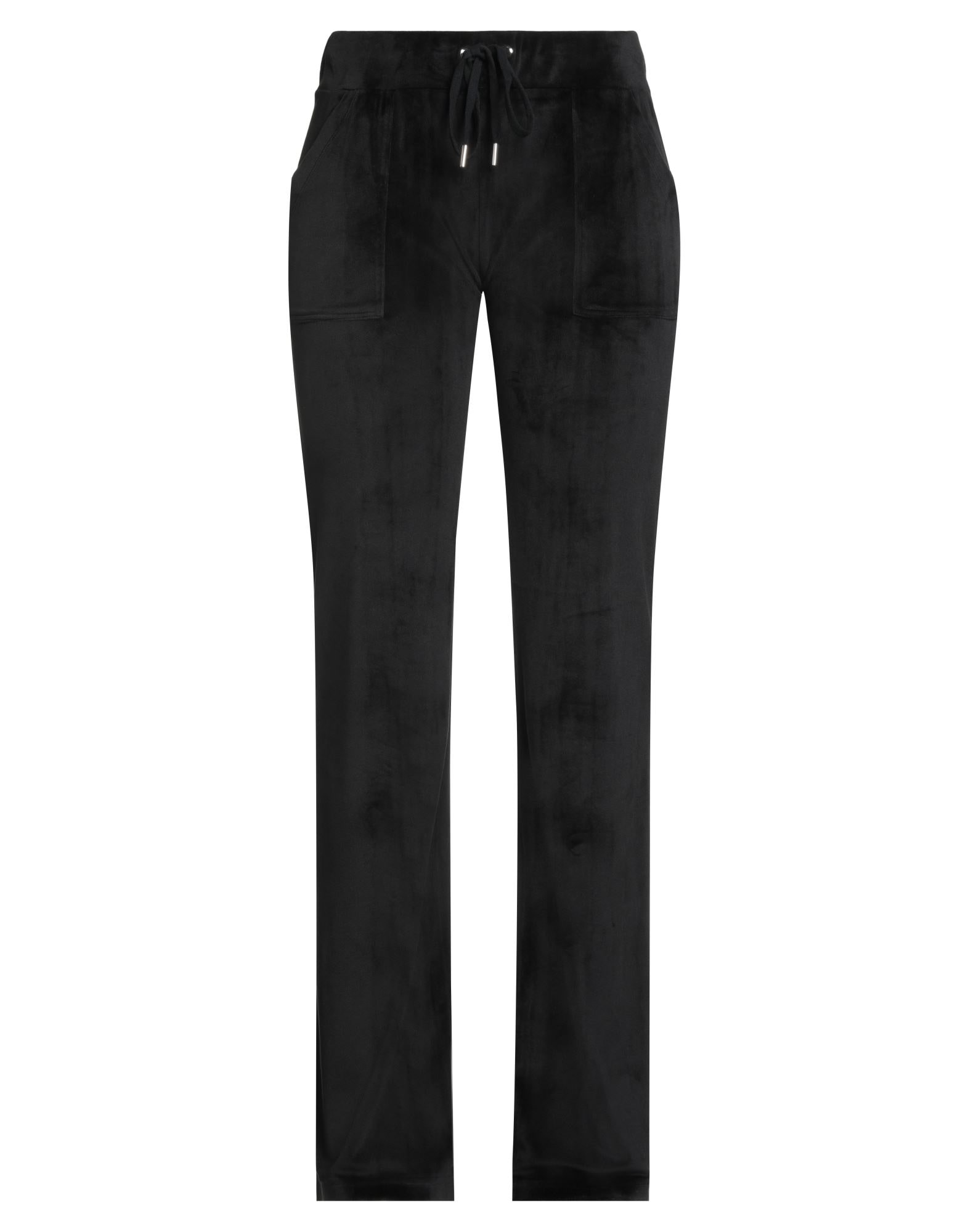 ANIYE BY - Pantaloni