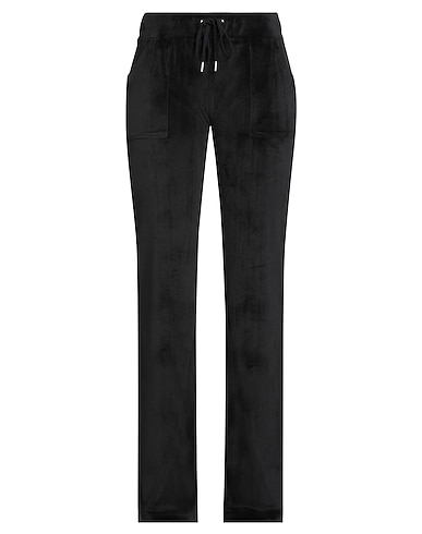 ANIYE BY Casual παντελόνι 97% Πολυεστέρας, 3% Ελαστάνη