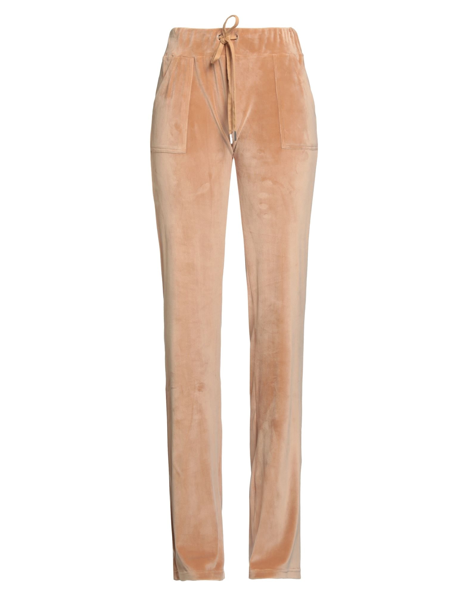 ANIYE BY - Casual παντελόνια