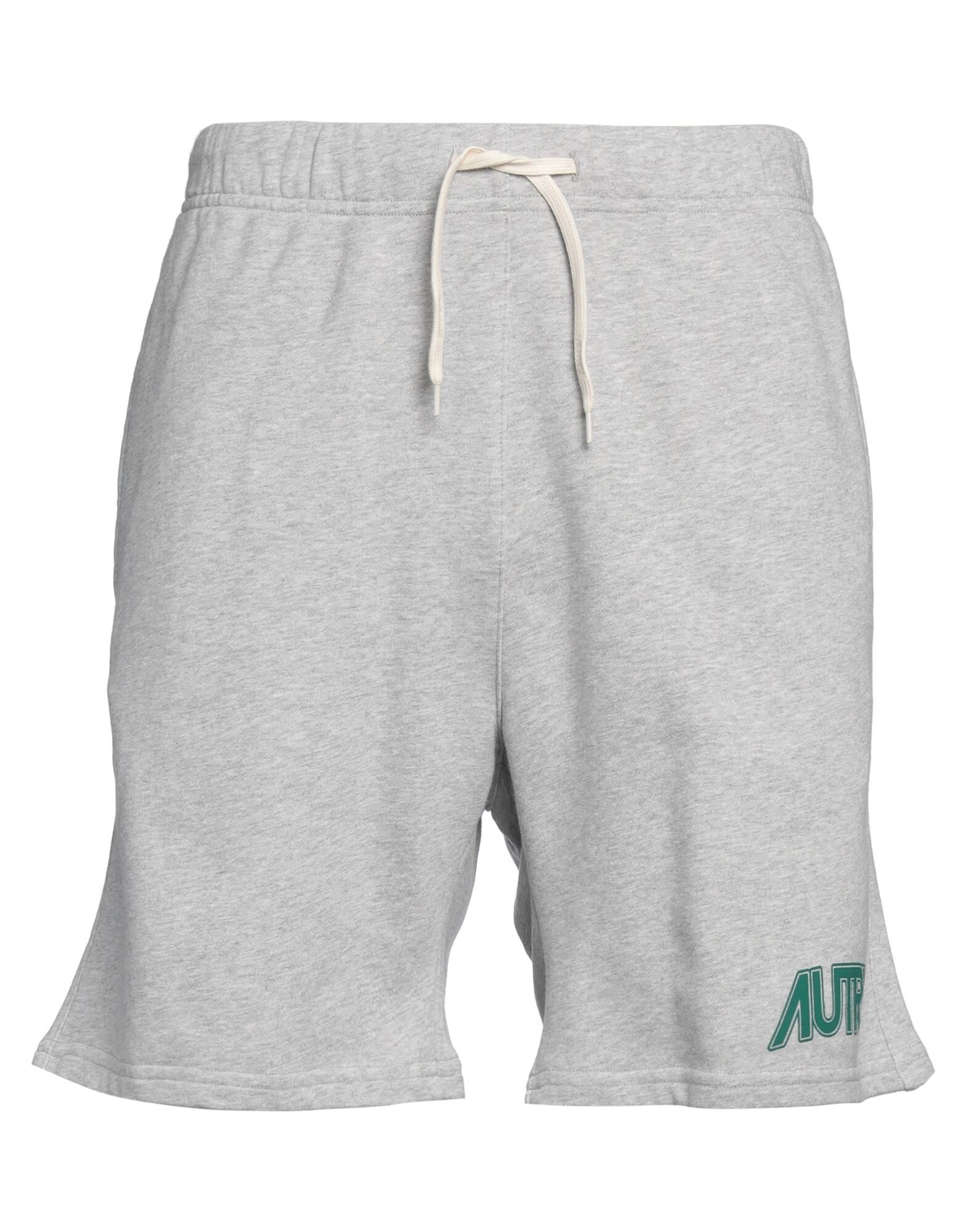 AUTRY - Shorts et bermudas