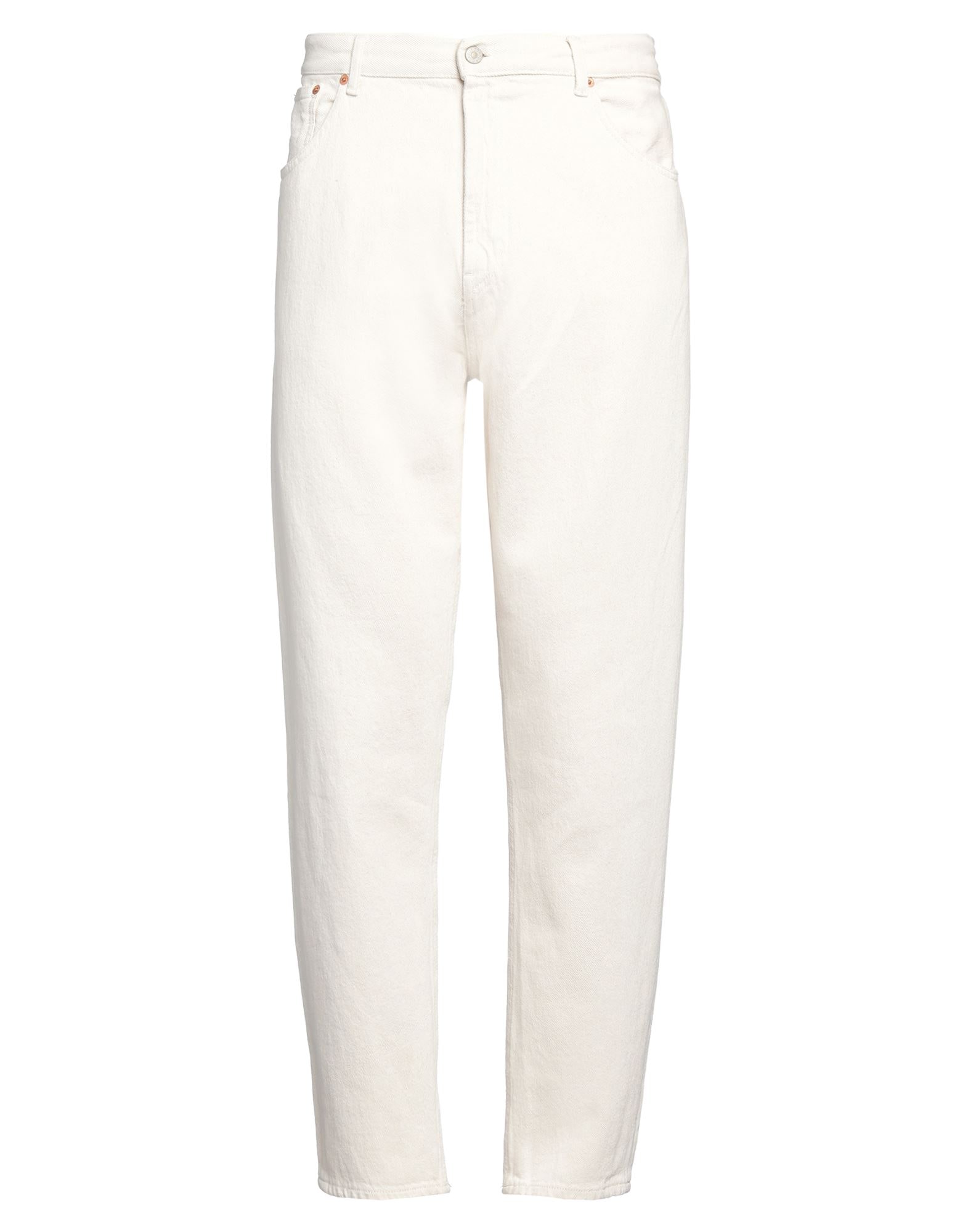 DONDUP - Pantaloni jeans
