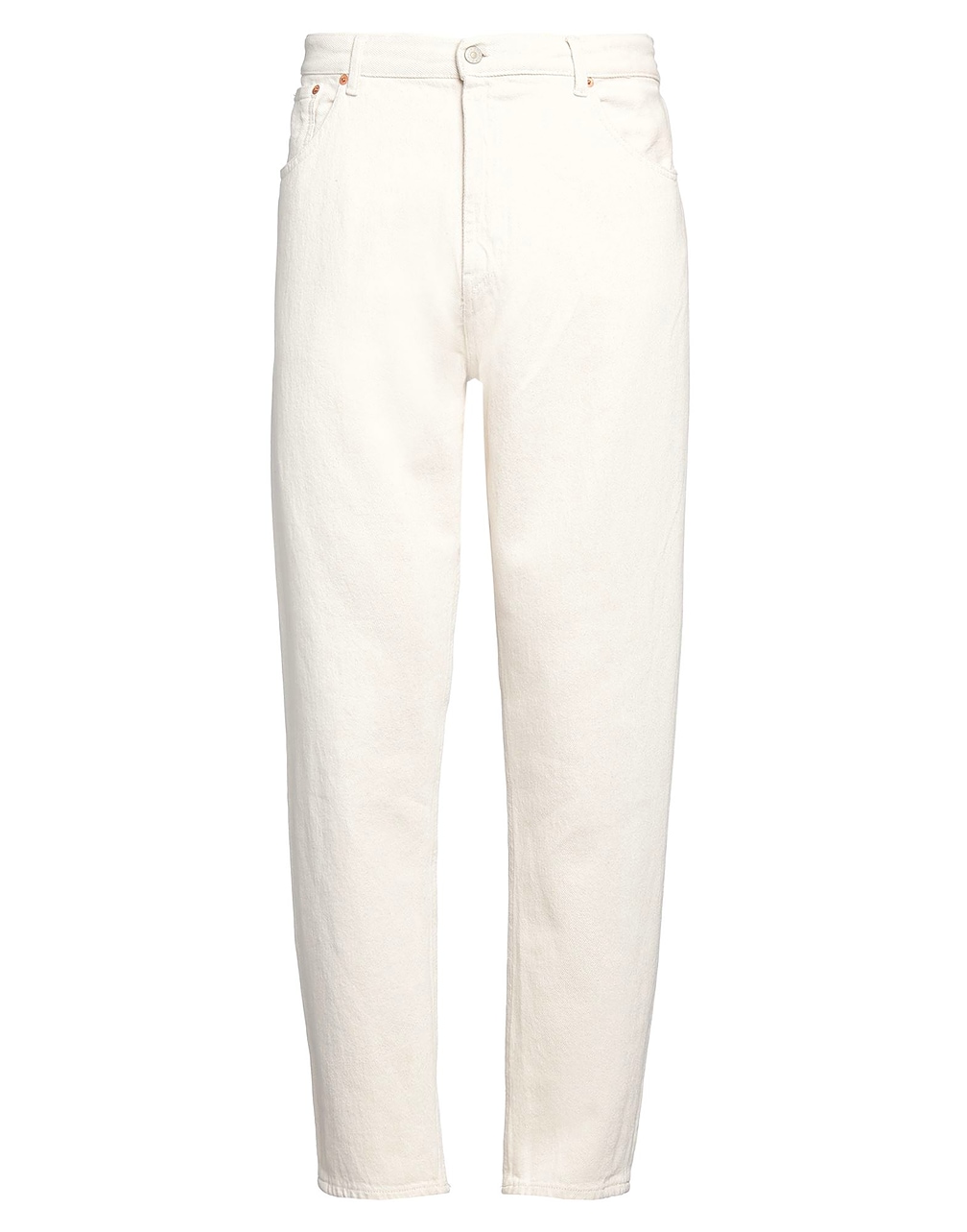 DONDUP - Pantaloni jeans